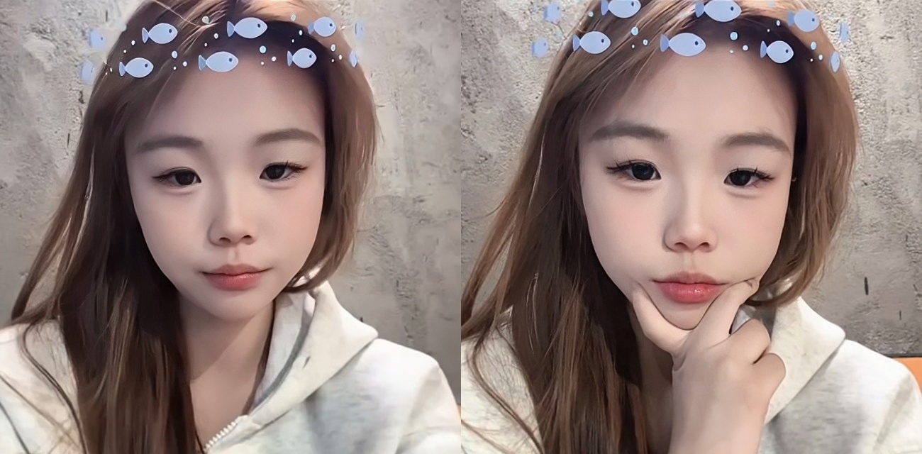 约炮极品嫩妹娴熟口技让人爽翻天，后入爆操呻吟连连刚操几下就受不了