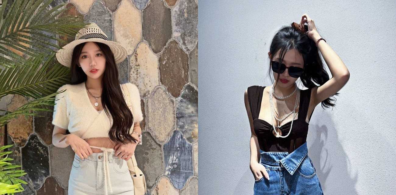 南京理工甜美校花【谢悠然】性爱视频曝光，被金主酒店调教猛操淫叫声响彻整个房间